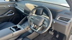 BYD Atto 2 130kW Boost 51kWh 5dr Auto Electric Hatchback